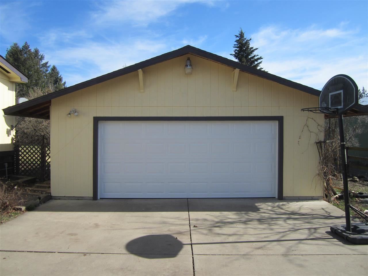 4120 North Argonne Road Spokane, WA 99212 - Photo 15 of 18