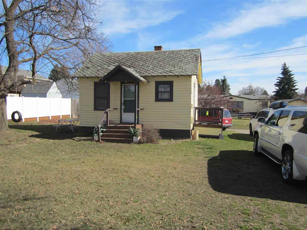 4120 North Argonne Road Spokane, WA 99212 - Photo 18 of 18