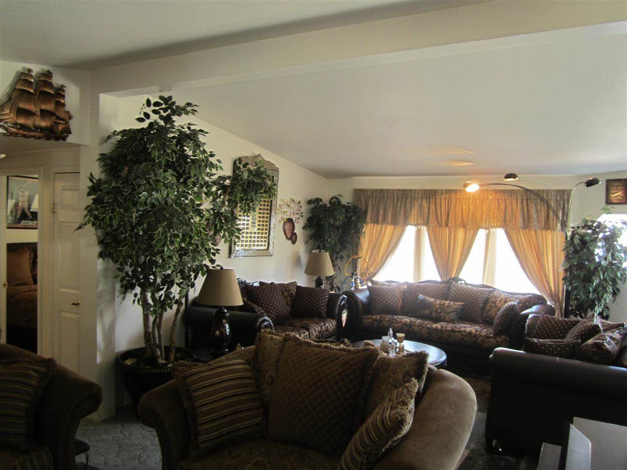 4120 North Argonne Road Spokane, WA 99212 - Photo 3 of 18
