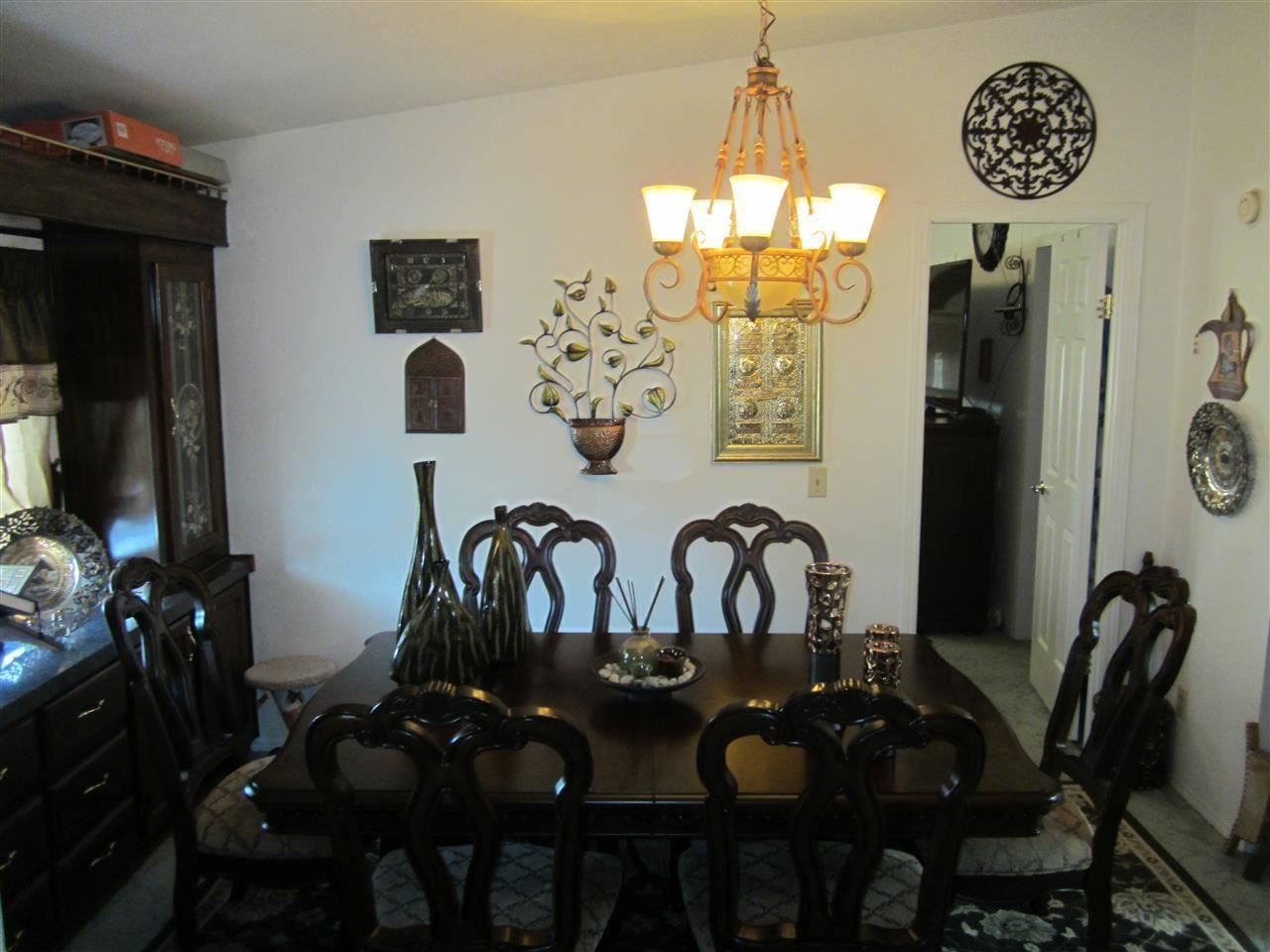 4120 North Argonne Road Spokane, WA 99212 - Photo 4 of 18