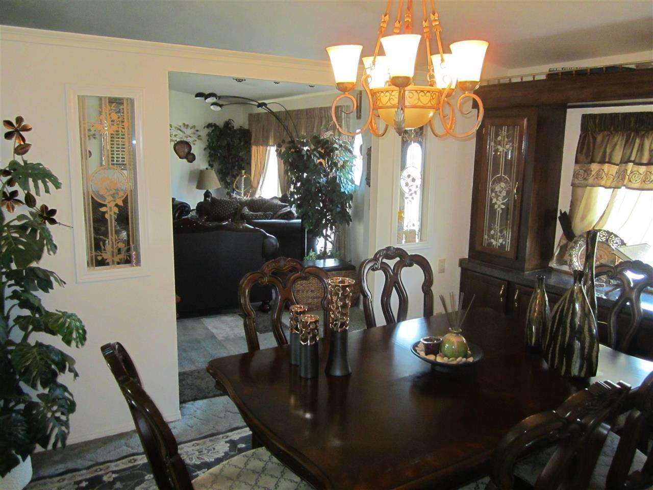 4120 North Argonne Road Spokane, WA 99212 - Photo 5 of 18