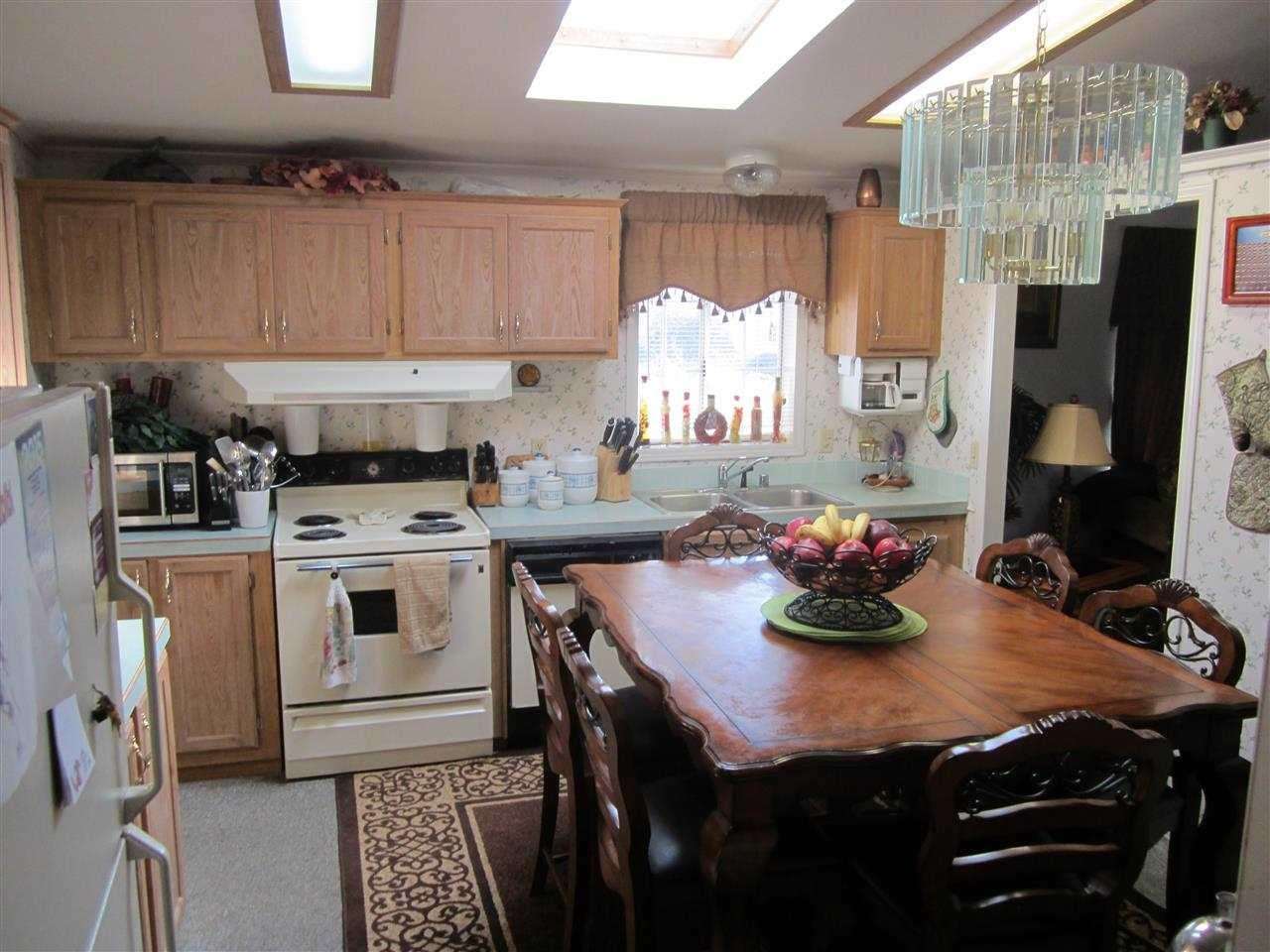 4120 North Argonne Road Spokane, WA 99212 - Photo 6 of 18