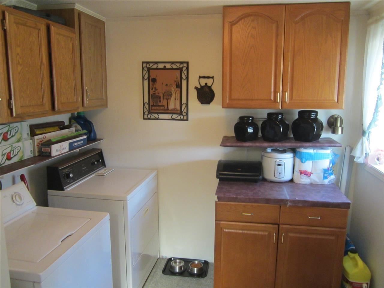 4120 North Argonne Road Spokane, WA 99212 - Photo 7 of 18