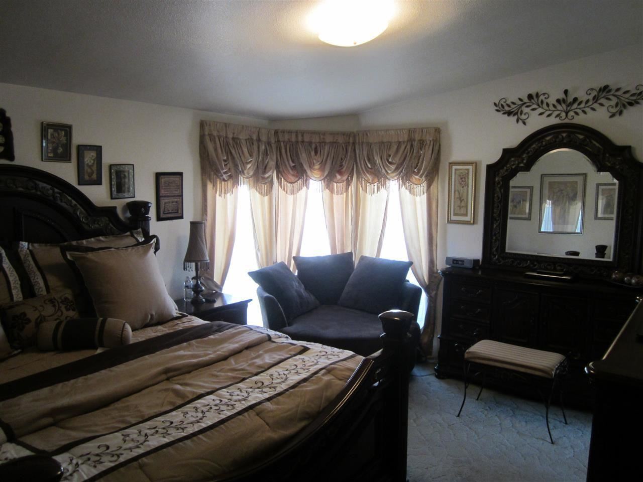 4120 North Argonne Road Spokane, WA 99212 - Photo 8 of 18