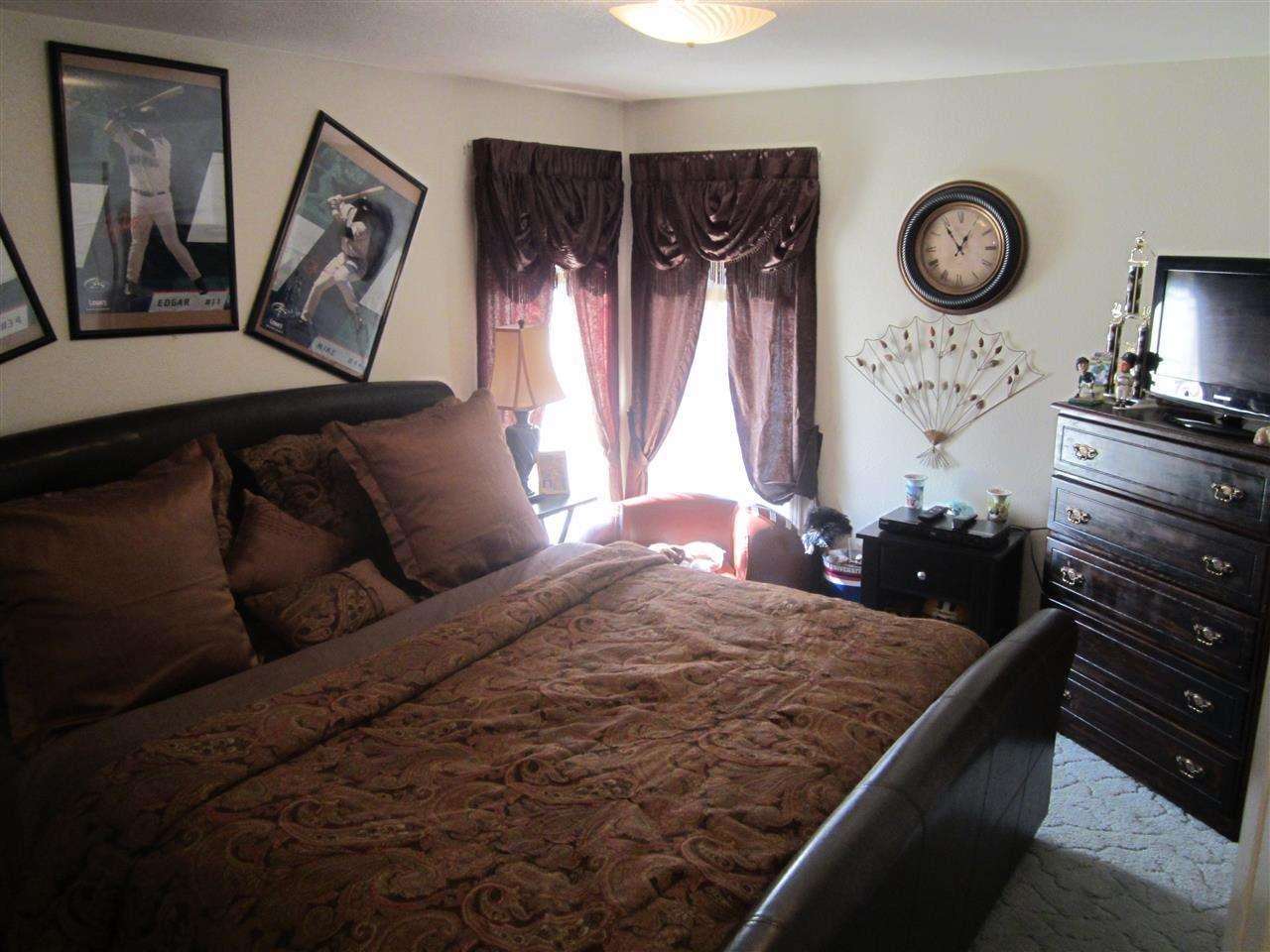 4120 North Argonne Road Spokane, WA 99212 - Photo 10 of 18