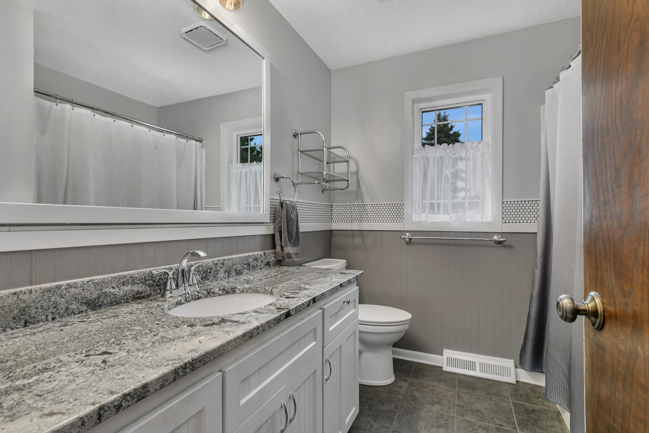 6407 Laurel Road St. Cloud, MN 56303 - Photo 23 of 30 Gallery Image 23