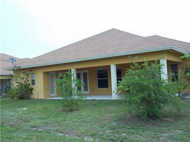 4166 Southwest Rardin Street Port St. Lucie, FL 34953 - Photo 4 of 8 Additional Photo