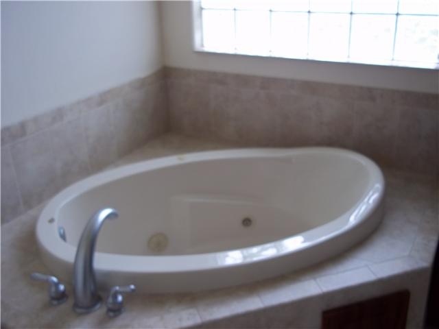 4166 Southwest Rardin Street Port St. Lucie, FL 34953 - Photo 6 of 8 Additional Photo