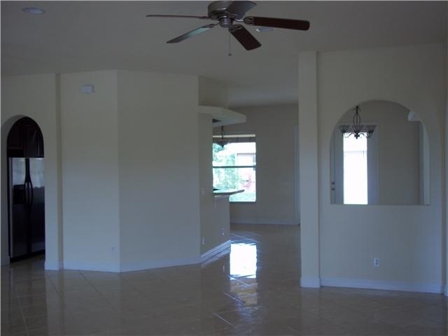 4166 Southwest Rardin Street Port St. Lucie, FL 34953 - Photo 7 of 8 Additional Photo