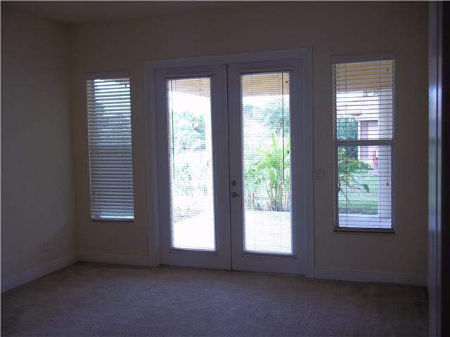 4166 Southwest Rardin Street Port St. Lucie, FL 34953 - Photo 8 of 8 Additional Photo