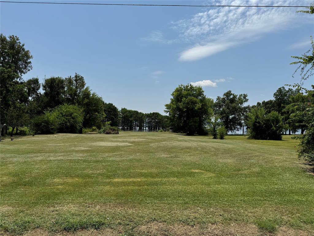 1214 C C Sandidge Road Elm Grove, LA 71051 - Photo 3 of 3 a view of a field with trees in the background