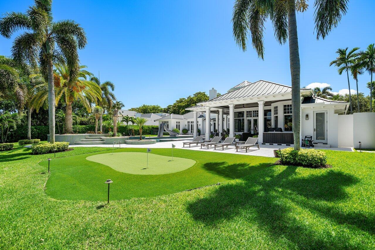 17837 Fieldbrook Circle West Boca Raton, FL 33496 - Photo 62 of 67 58