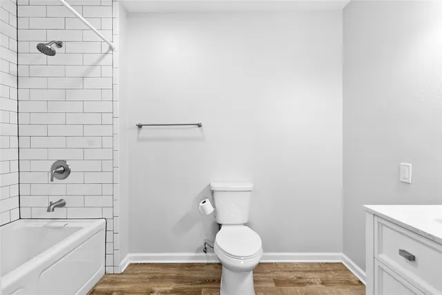 $440,000 | 154 Possum Walk Loop, Huntsville, TX 77340