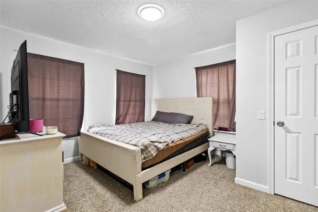 $440,000 | 154 Possum Walk Loop, Huntsville, TX 77340