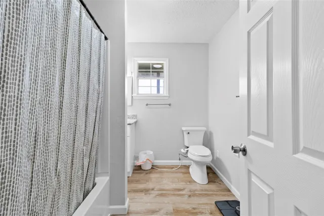 $440,000 | 154 Possum Walk Loop, Huntsville, TX 77340