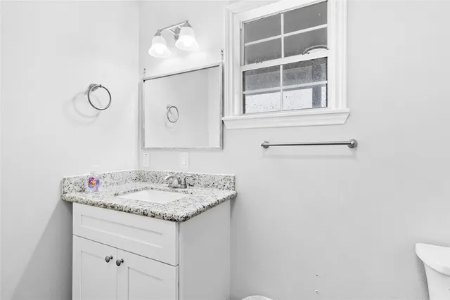 $440,000 | 154 Possum Walk Loop, Huntsville, TX 77340