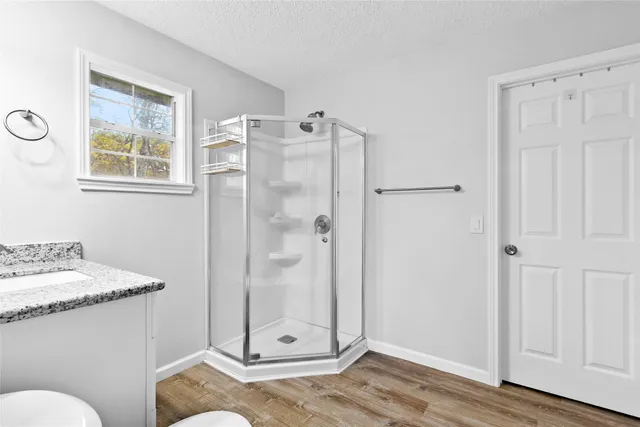 $440,000 | 154 Possum Walk Loop, Huntsville, TX 77340