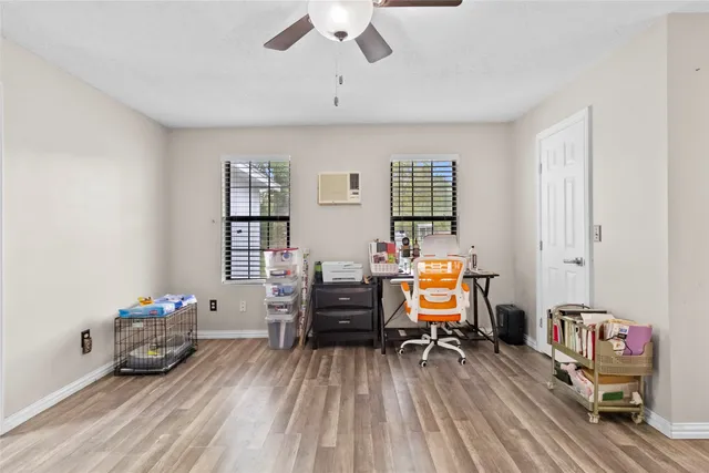 $440,000 | 154 Possum Walk Loop, Huntsville, TX 77340