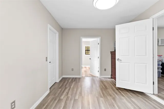 $440,000 | 154 Possum Walk Loop, Huntsville, TX 77340