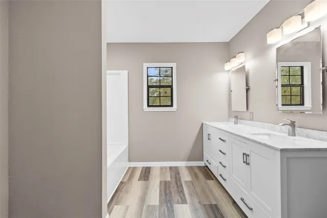 $440,000 | 154 Possum Walk Loop, Huntsville, TX 77340