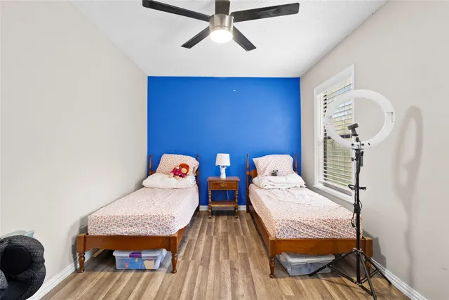 $440,000 | 154 Possum Walk Loop, Huntsville, TX 77340