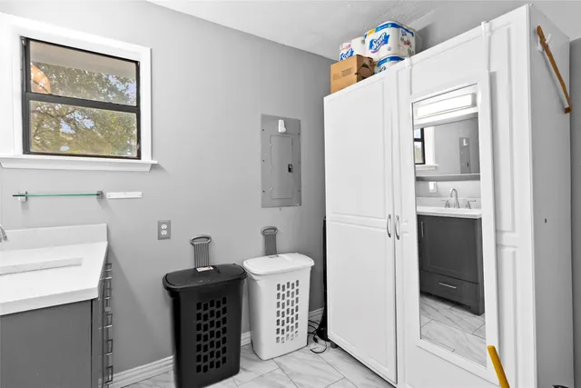 $440,000 | 154 Possum Walk Loop, Huntsville, TX 77340