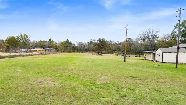 $440,000 | 154 Possum Walk Loop, Huntsville, TX 77340