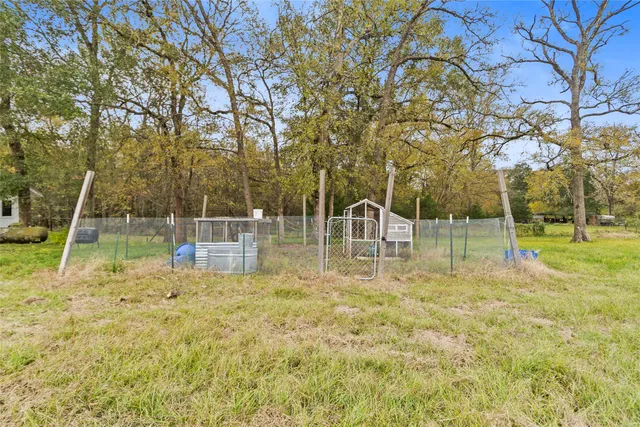 $440,000 | 154 Possum Walk Loop, Huntsville, TX 77340