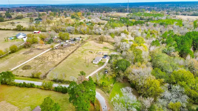 $440,000 | 154 Possum Walk Loop, Huntsville, TX 77340