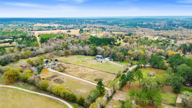 $440,000 | 154 Possum Walk Loop, Huntsville, TX 77340