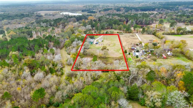 $440,000 | 154 Possum Walk Loop, Huntsville, TX 77340