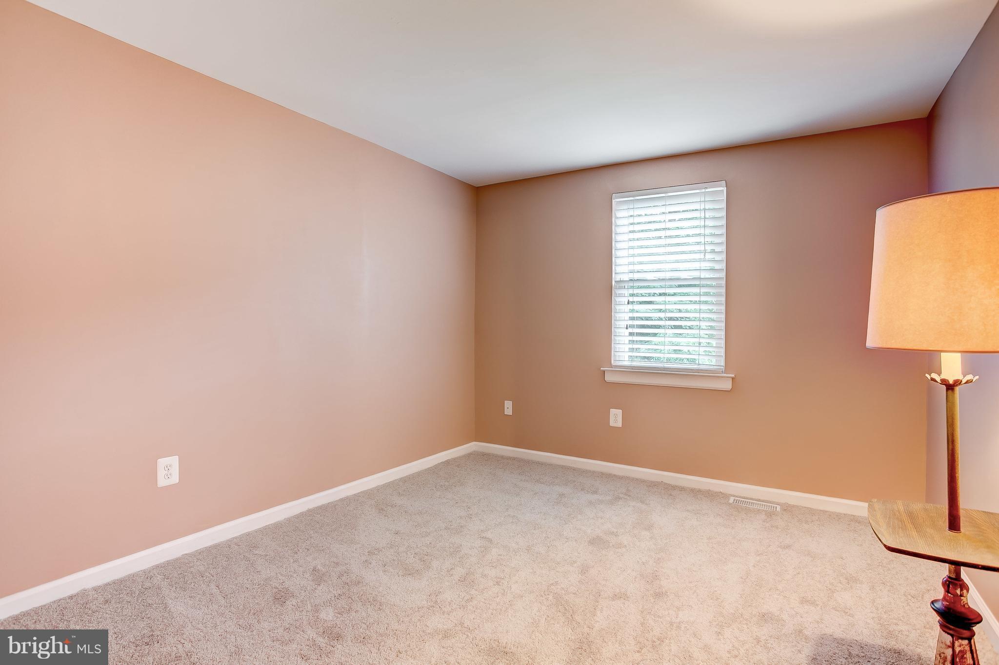 9236 Throgmorton Road Baltimore, MD 21234 - Photo 13 of 30 Bedroom