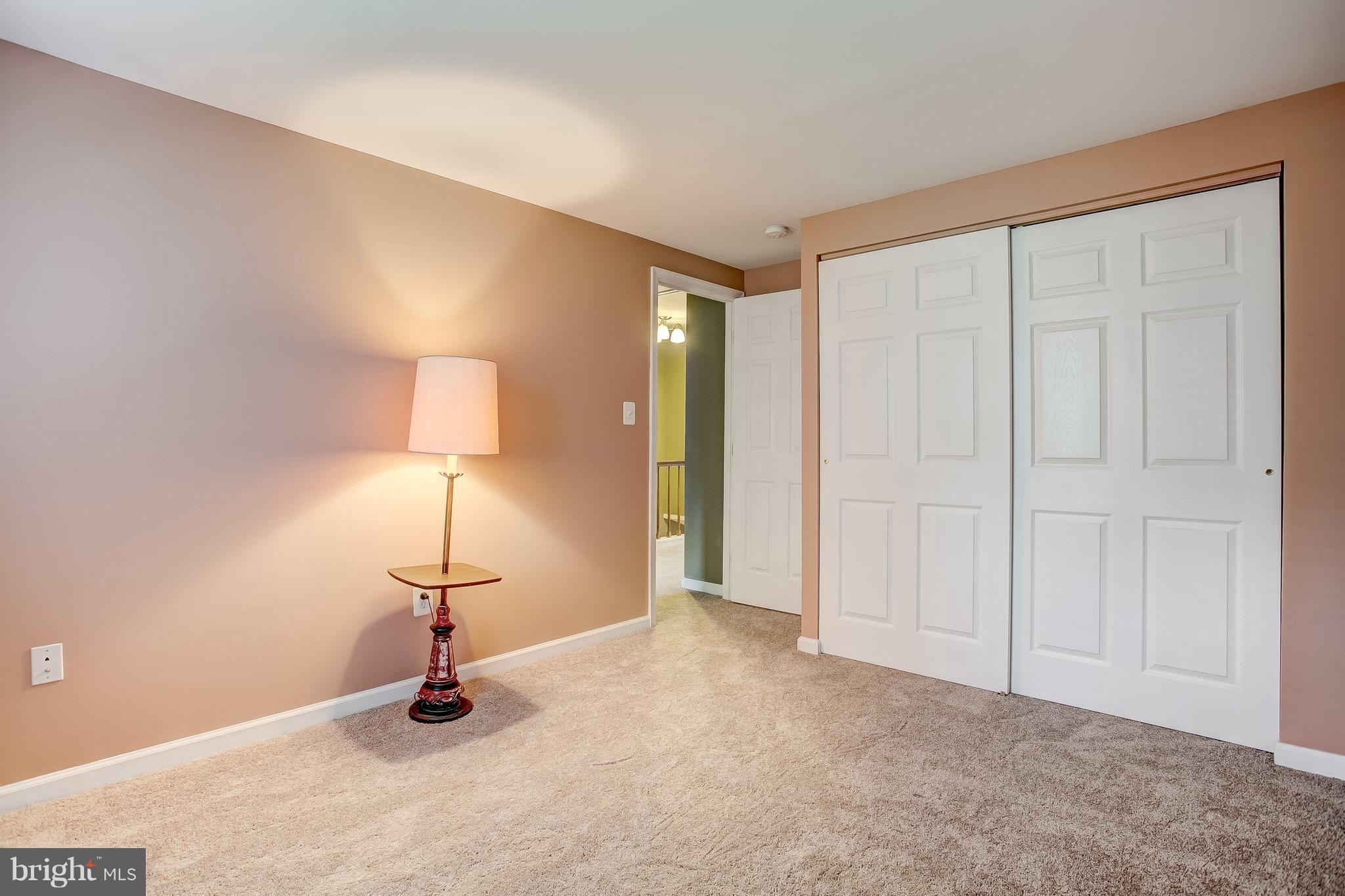 9236 Throgmorton Road Baltimore, MD 21234 - Photo 14 of 30 Bedroom