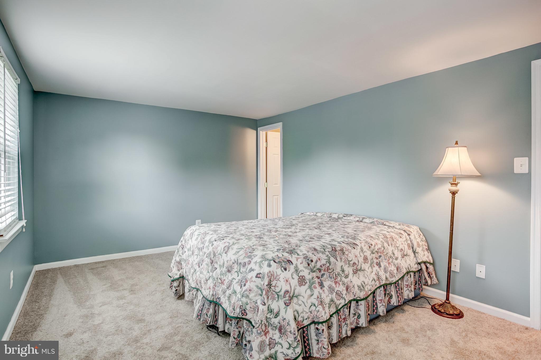 9236 Throgmorton Road Baltimore, MD 21234 - Photo 16 of 30 Bedroom (Master)