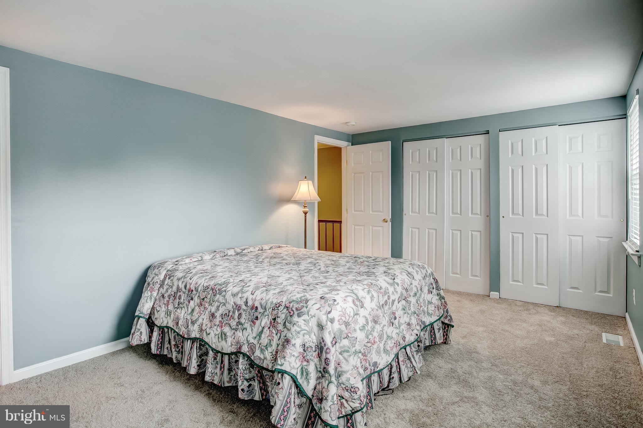 9236 Throgmorton Road Baltimore, MD 21234 - Photo 17 of 30 Bedroom (Master)