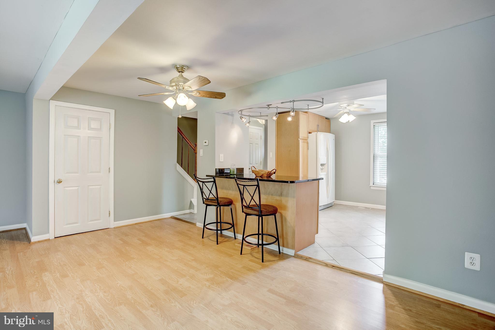 9236 Throgmorton Road Baltimore, MD 21234 - Photo 6 of 30 Interior (General)