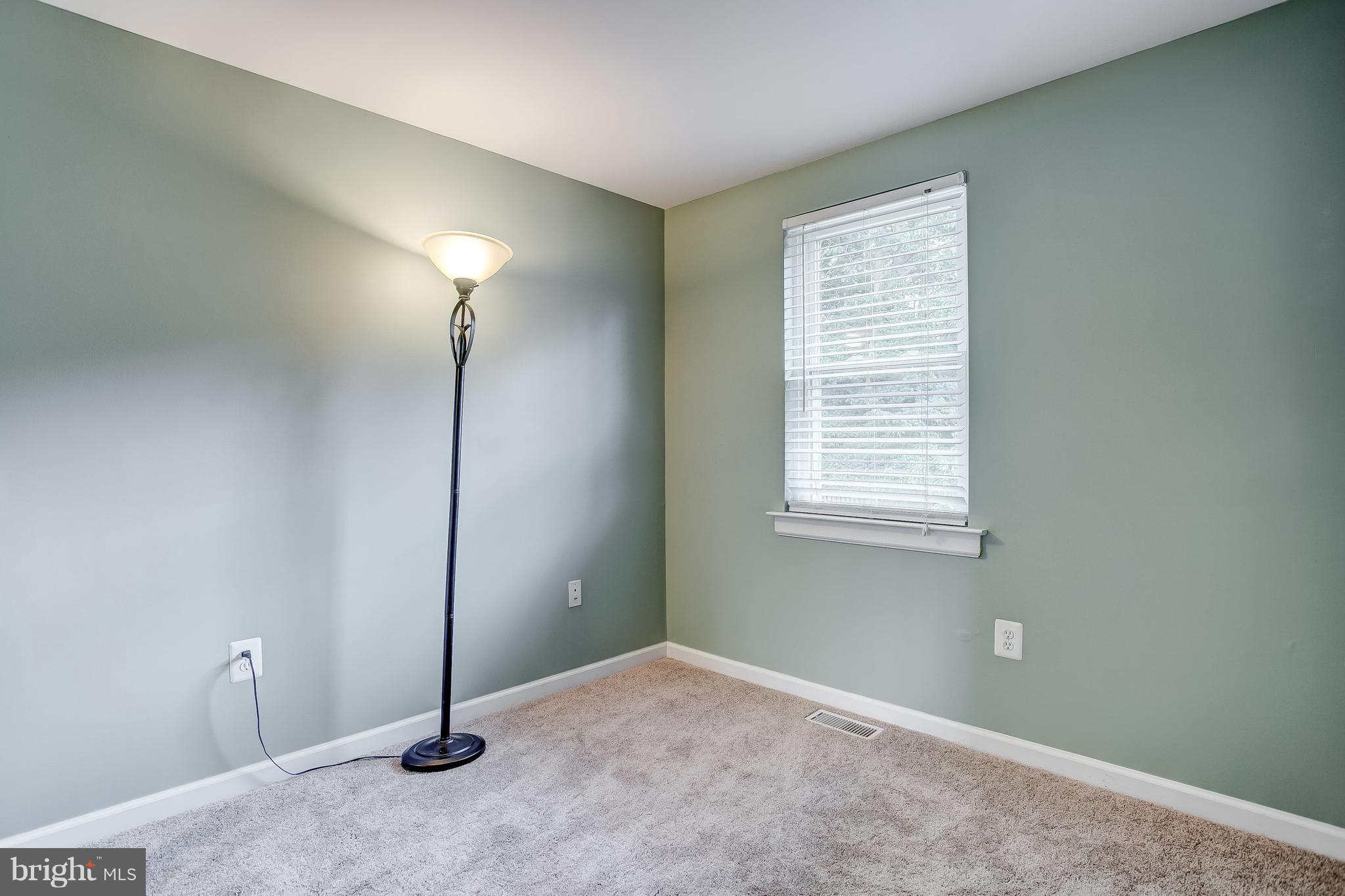 9236 Throgmorton Road Baltimore, MD 21234 - Photo 10 of 30 Bedroom