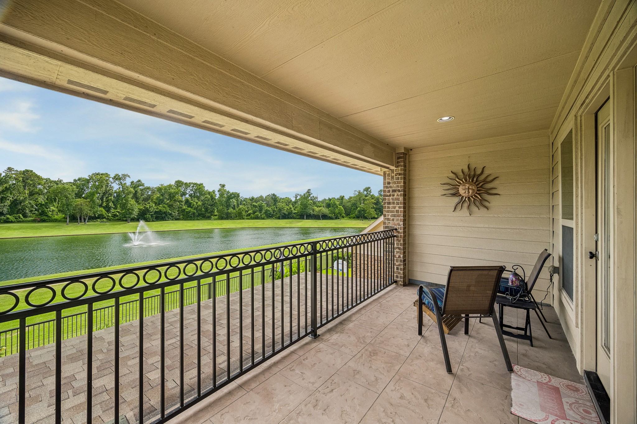 18515 Duke Lake Drive Spring, TX 77388 - Photo 27 of 43