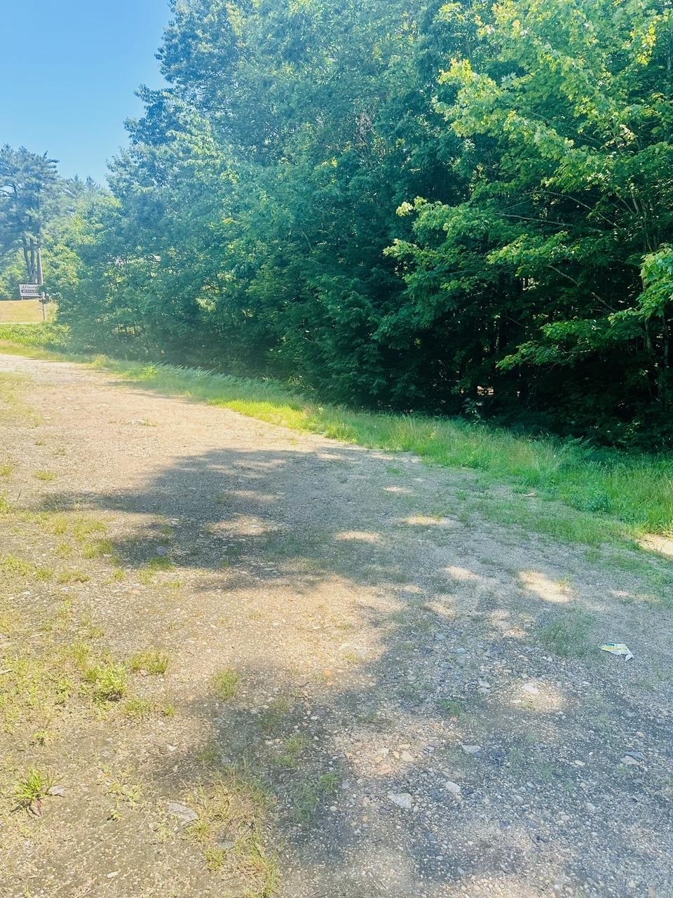 0 Suncook Valley Road Center Barnstead, NH 03225 - Photo 11 of 28