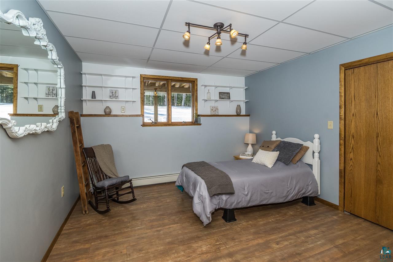 4576 West Lismore Road Duluth, MN 55803 - Photo 23 of 34