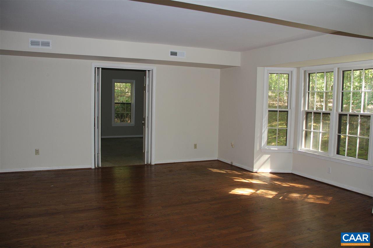 1165 Hunters Ridge Road Earlysville, VA 22936 - Photo 14 of 26 Gallery Image 14