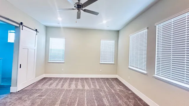 $847,950 | 3017 Pocosol Way, Rancho Cordova, CA 95742