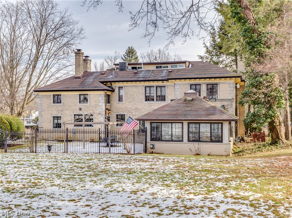 480 Merriman Road Akron, OH 44303 - Photo 30 of 35 Gallery Image 30