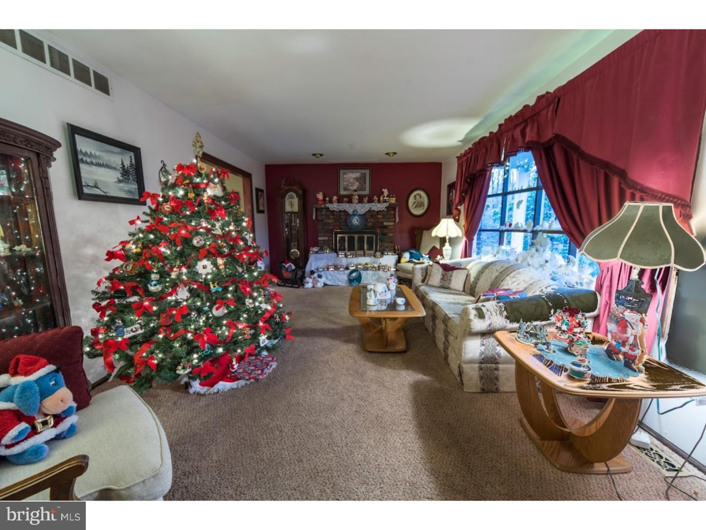 399 Tuckerton Road Vincentown, NJ 08088 - Photo 2 of 18