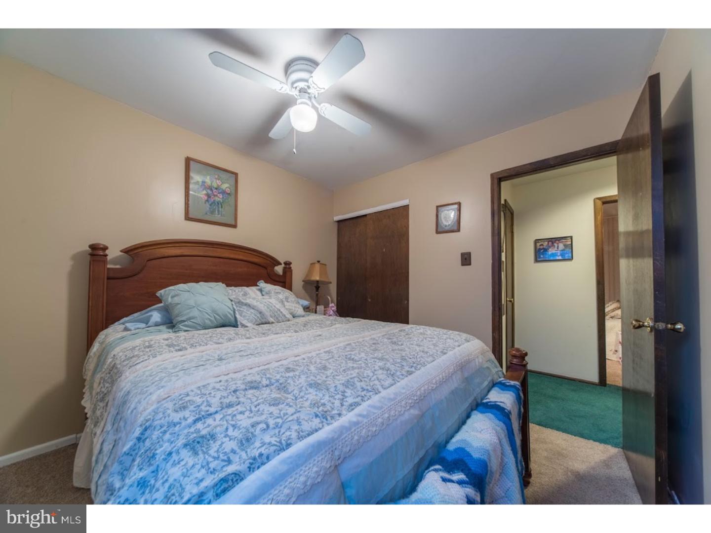 399 Tuckerton Road Vincentown, NJ 08088 - Photo 11 of 18