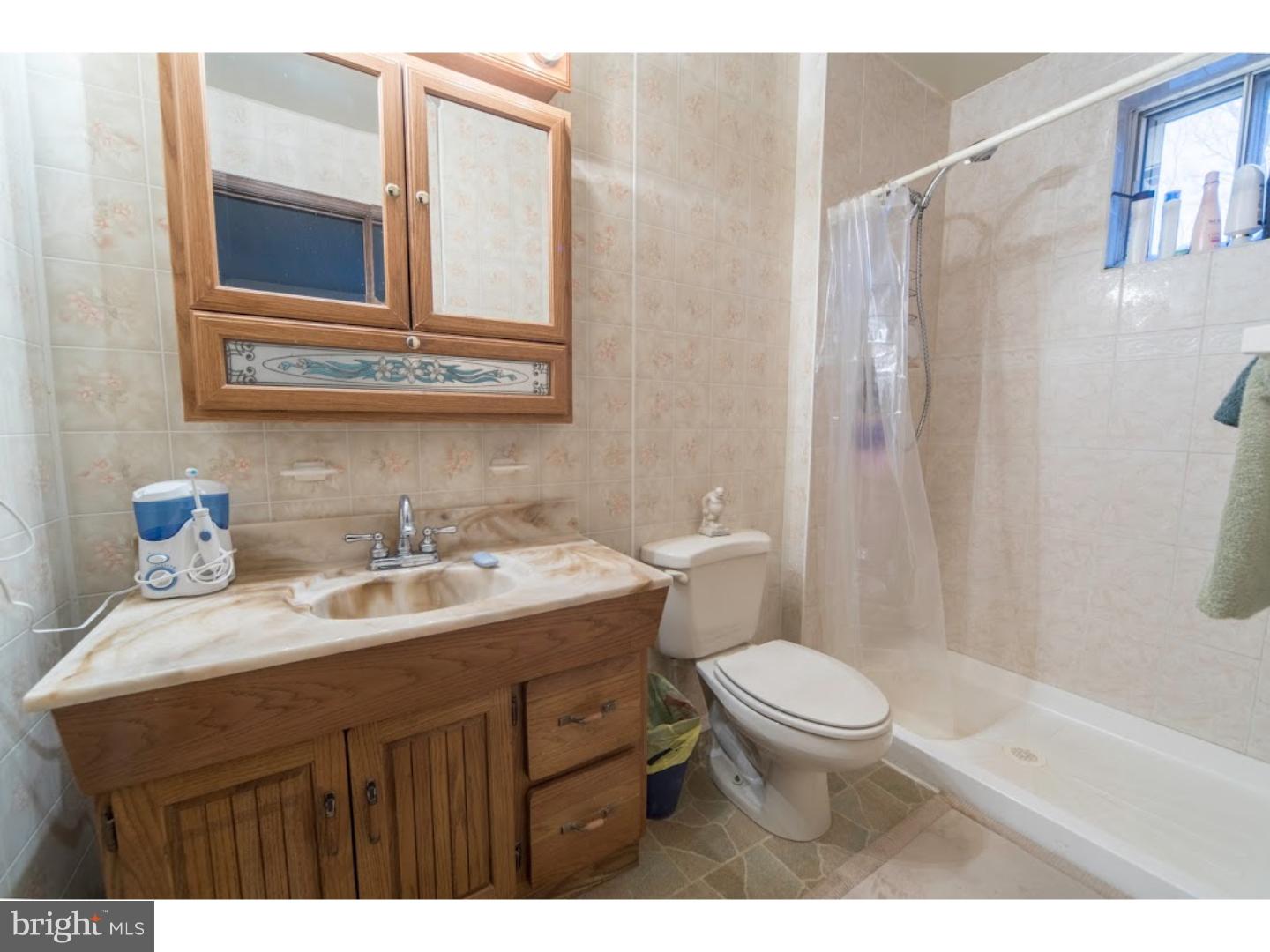 399 Tuckerton Road Vincentown, NJ 08088 - Photo 12 of 18