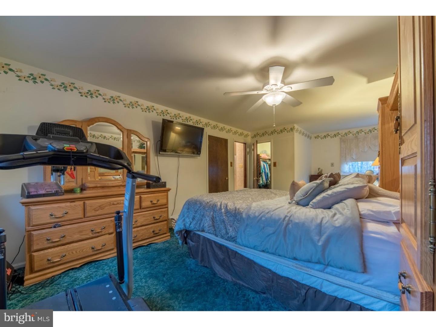 399 Tuckerton Road Vincentown, NJ 08088 - Photo 13 of 18