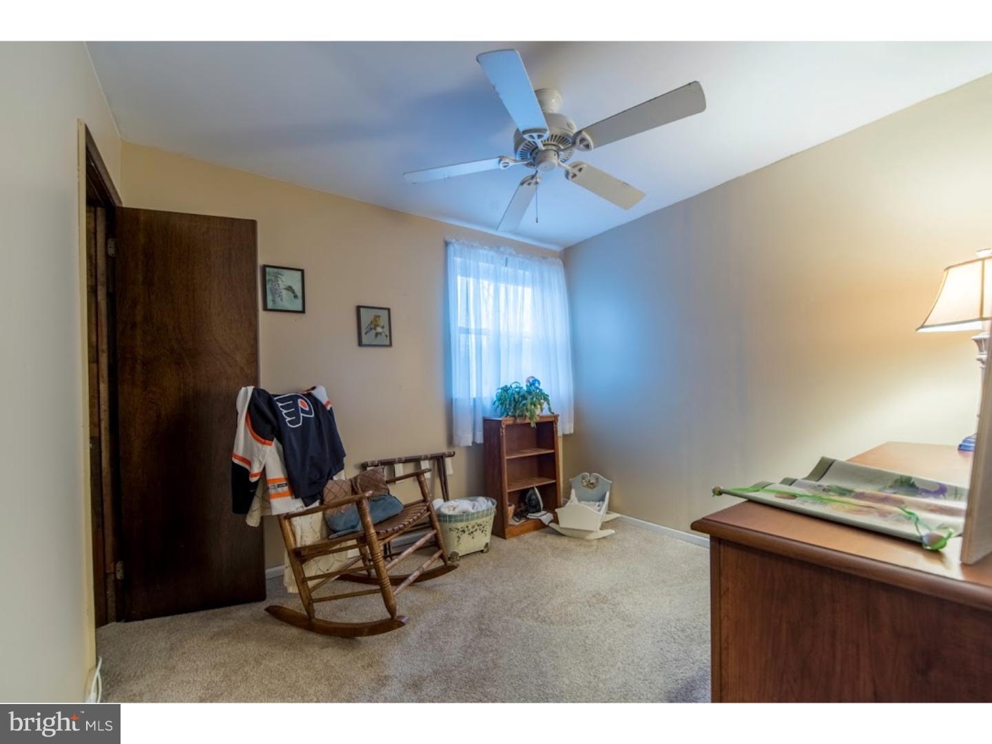 399 Tuckerton Road Vincentown, NJ 08088 - Photo 14 of 18
