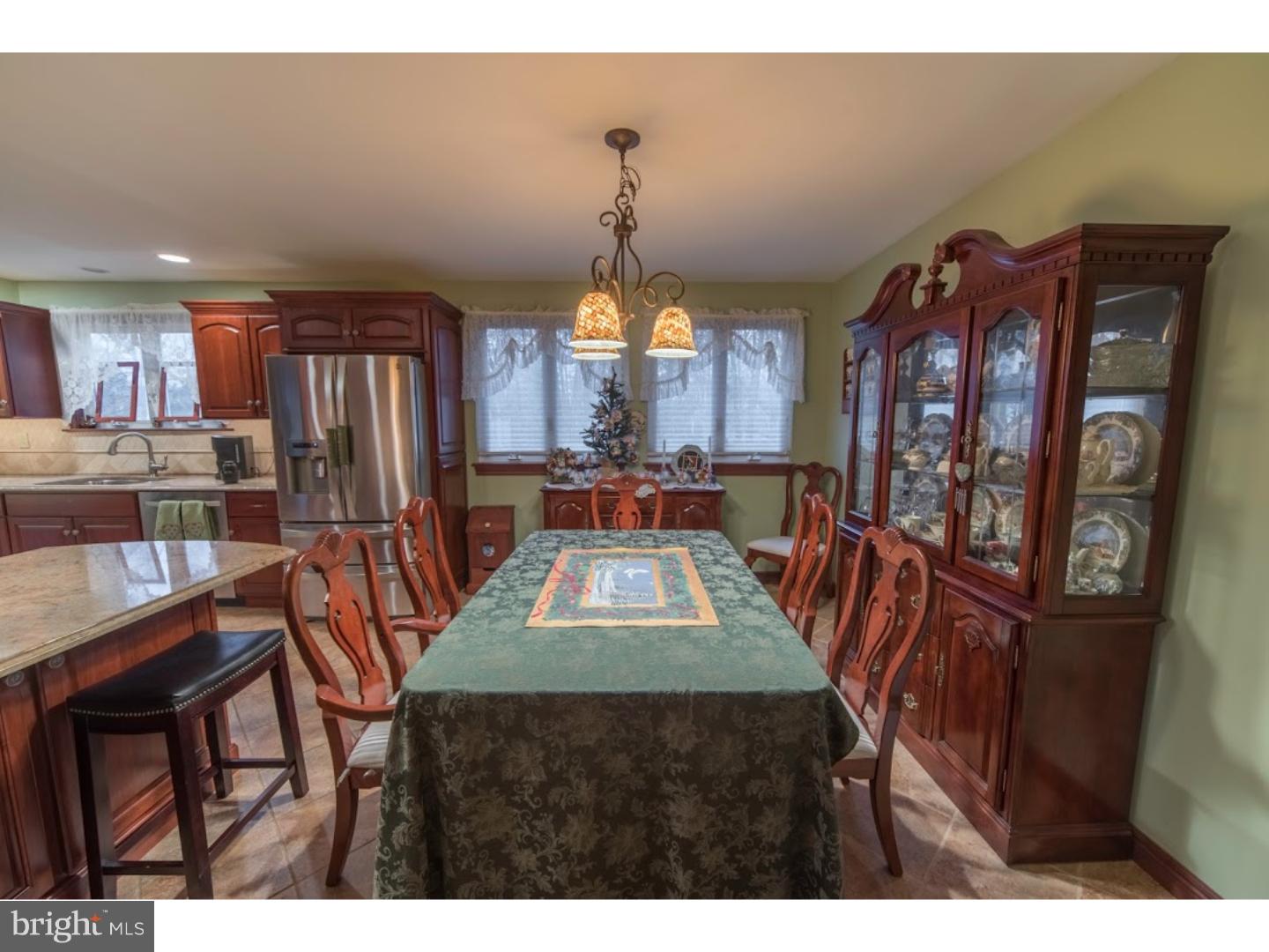 399 Tuckerton Road Vincentown, NJ 08088 - Photo 5 of 18