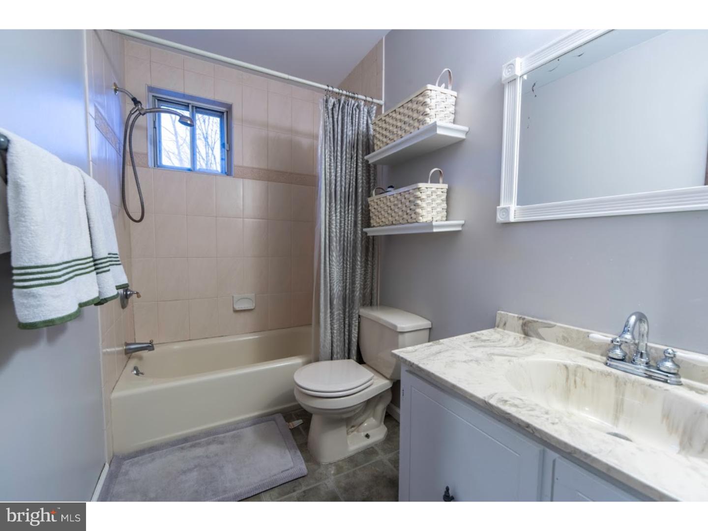 399 Tuckerton Road Vincentown, NJ 08088 - Photo 9 of 18
